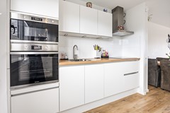 FOTO - Harpstraat--13.jpg